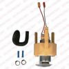 ALFA 465234O9 Repair Kit, fuel pump